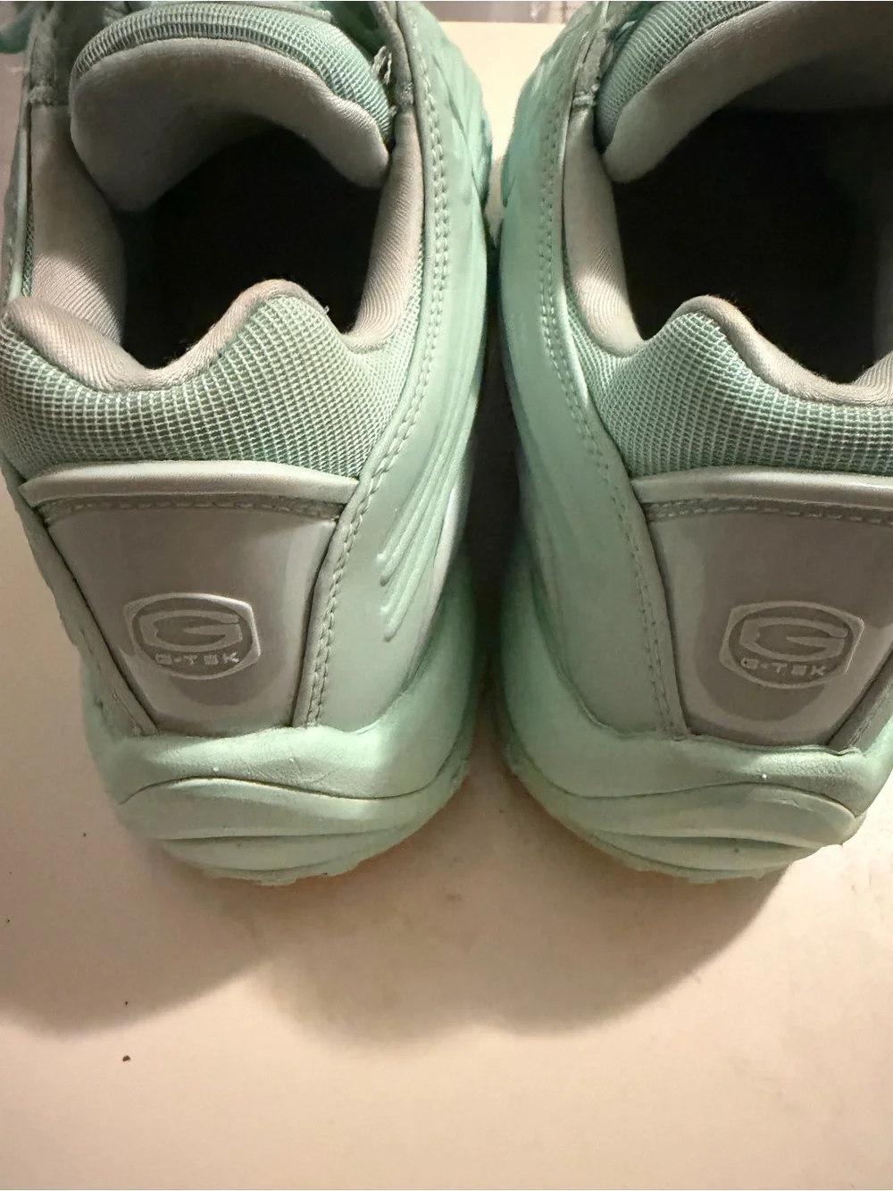 Nike lightweight kids